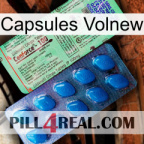 Volnew Capsules new02